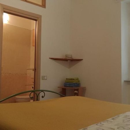 Cisanello Guesthouse Pisa Buitenkant foto