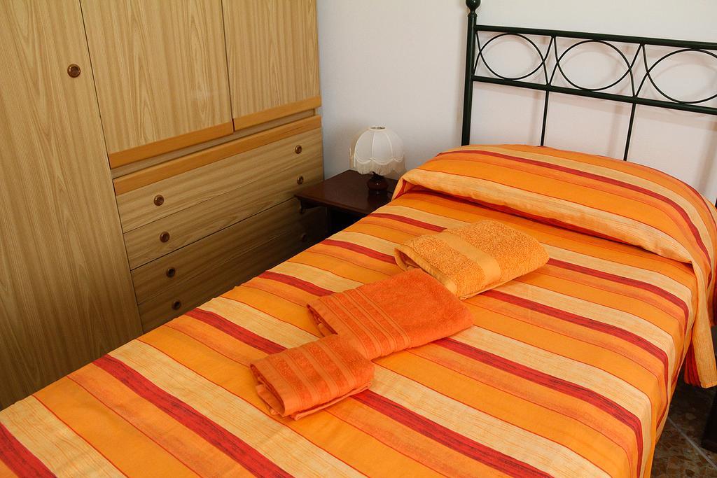 Cisanello Guesthouse Pisa Buitenkant foto