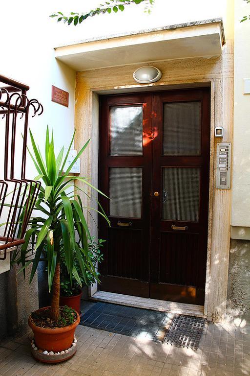 Cisanello Guesthouse Pisa Buitenkant foto