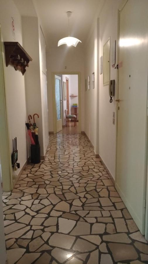 Cisanello Guesthouse Pisa Buitenkant foto